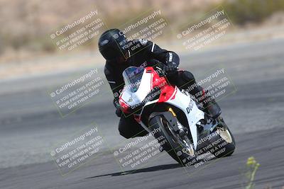 media/May-09-2022-Moto Forza (Mon) [[0226cf3505]]/Group A/A 120pm Skidpad/